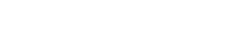 株式会社JAZZ